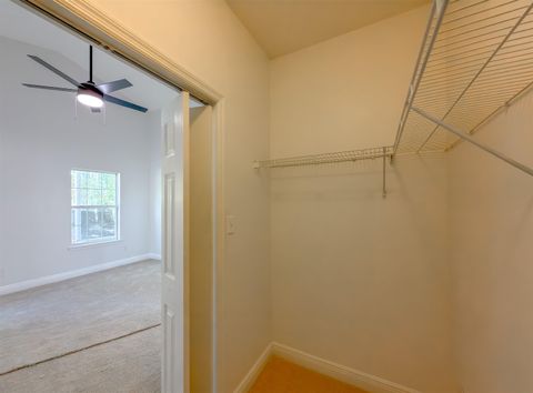 Tiny photo for 3491 Torrington Way, Tallahassee, FL 32317 (MLS # 392587)