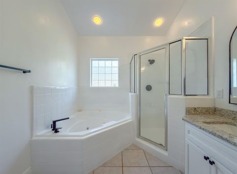 Tiny photo for 3491 Torrington Way, Tallahassee, FL 32317 (MLS # 392587)