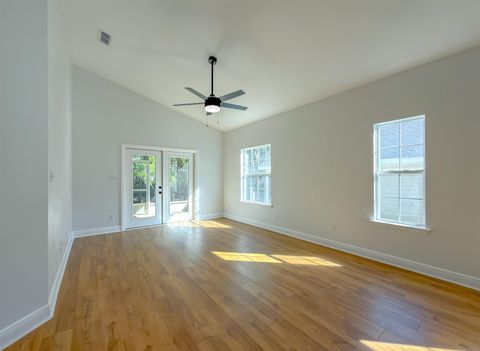 Tiny photo for 3491 Torrington Way, Tallahassee, FL 32317 (MLS # 392587)