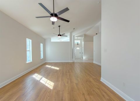 Tiny photo for 3491 Torrington Way, Tallahassee, FL 32317 (MLS # 392587)