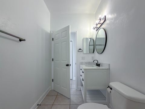 Tiny photo for 3491 Torrington Way, Tallahassee, FL 32317 (MLS # 392587)
