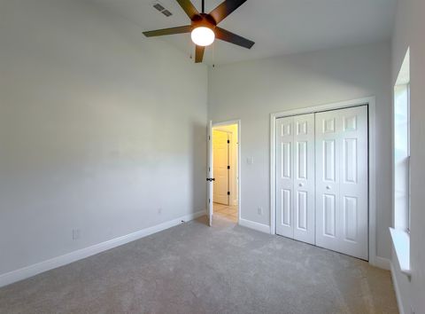 Tiny photo for 3491 Torrington Way, Tallahassee, FL 32317 (MLS # 392587)