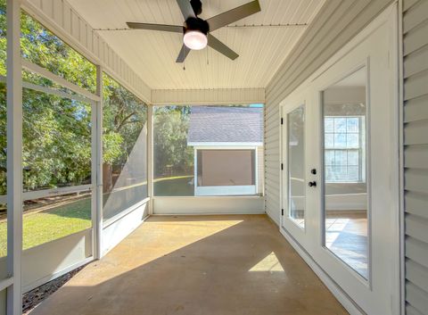 Tiny photo for 3491 Torrington Way, Tallahassee, FL 32317 (MLS # 392587)