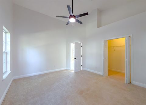 Tiny photo for 3491 Torrington Way, Tallahassee, FL 32317 (MLS # 392587)