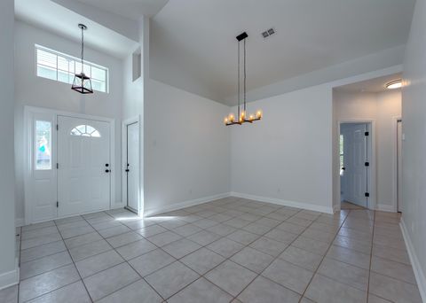 Tiny photo for 3491 Torrington Way, Tallahassee, FL 32317 (MLS # 392587)
