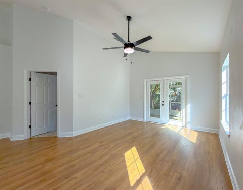 Tiny photo for 3491 Torrington Way, Tallahassee, FL 32317 (MLS # 392587)