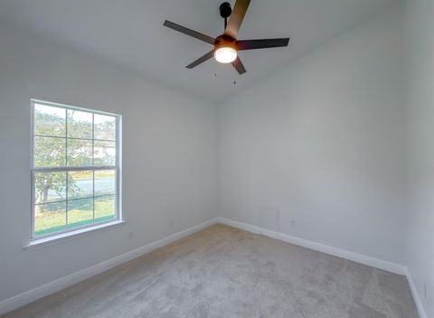 Tiny photo for 3491 Torrington Way, Tallahassee, FL 32317 (MLS # 392587)