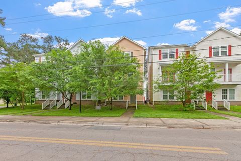 Photo of 1775 Belle Vue Way #1, Tallahassee, FL 32304 (MLS # 395052)