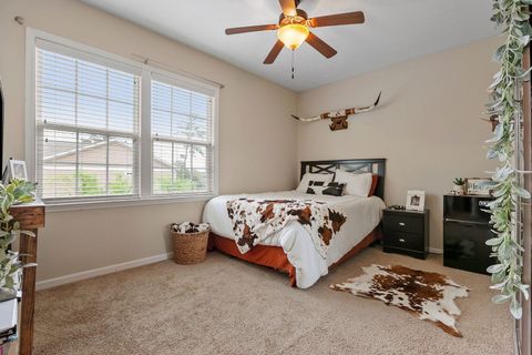 Tiny photo for 1775 Belle Vue Way #1, Tallahassee, FL 32304 (MLS # 395052)