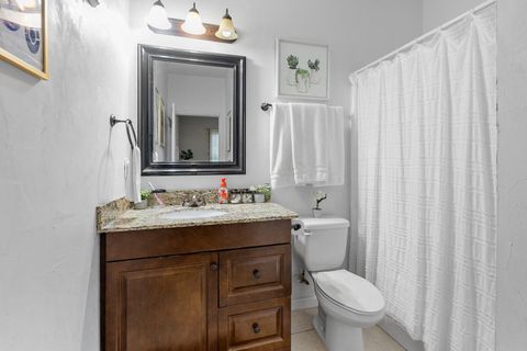 Tiny photo for 1775 Belle Vue Way #1, Tallahassee, FL 32304 (MLS # 395052)