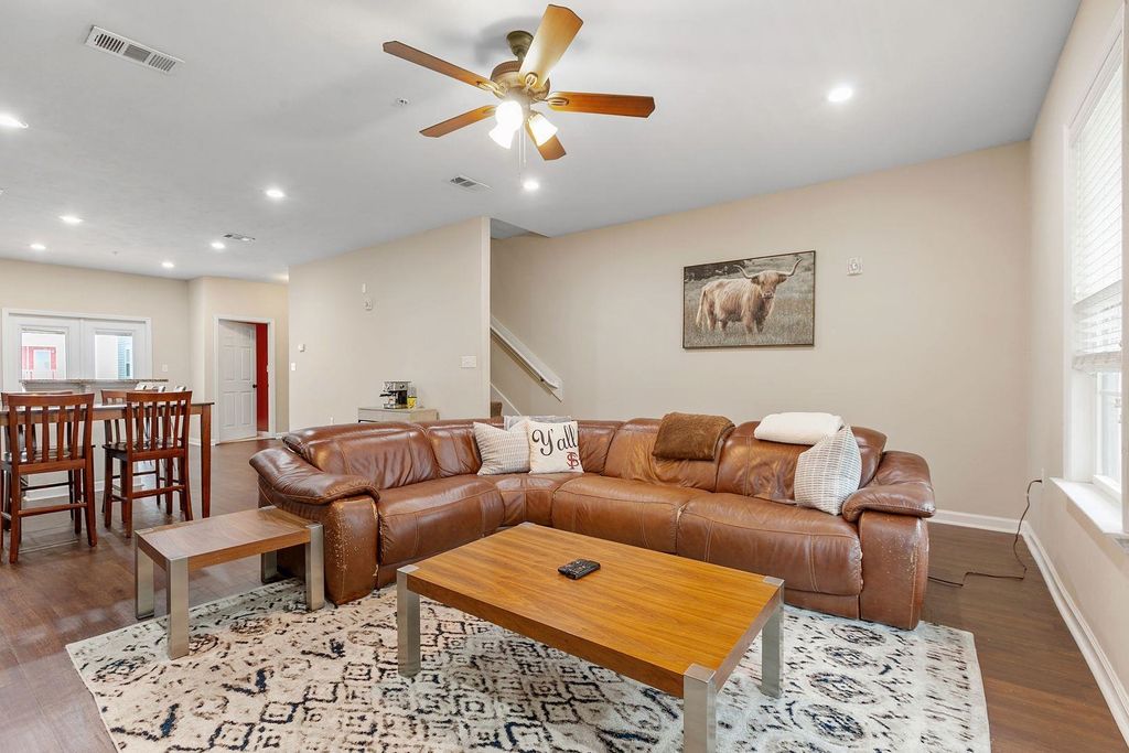 Photo of 1775 Belle Vue Way #1, Tallahassee, FL 32304 (MLS # 395052)