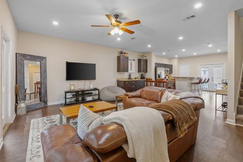 Tiny photo for 1775 Belle Vue Way #1, Tallahassee, FL 32304 (MLS # 395052)