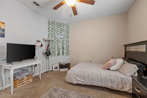 Tiny photo for 1775 Belle Vue Way #1, Tallahassee, FL 32304 (MLS # 395052)