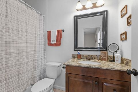 Tiny photo for 1775 Belle Vue Way #1, Tallahassee, FL 32304 (MLS # 395052)