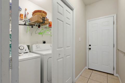 Tiny photo for 1775 Belle Vue Way #1, Tallahassee, FL 32304 (MLS # 395052)