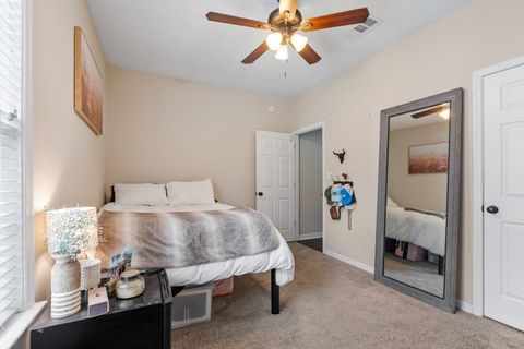 Tiny photo for 1775 Belle Vue Way #1, Tallahassee, FL 32304 (MLS # 395052)