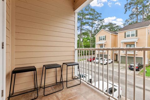 Tiny photo for 1775 Belle Vue Way #1, Tallahassee, FL 32304 (MLS # 395052)