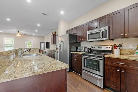 Tiny photo for 1775 Belle Vue Way #1, Tallahassee, FL 32304 (MLS # 395052)