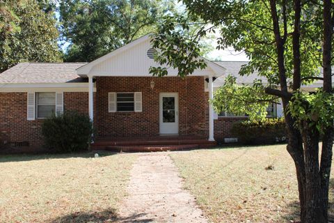 1513 Live Oak Quincy FL 32351