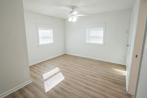 Tiny photo for 406 Essex Drive, Tallahassee, FL 32304 (MLS # 397226)