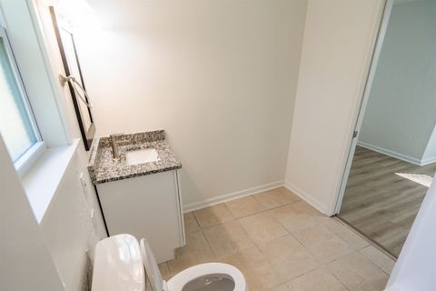 Tiny photo for 406 Essex Drive, Tallahassee, FL 32304 (MLS # 397226)