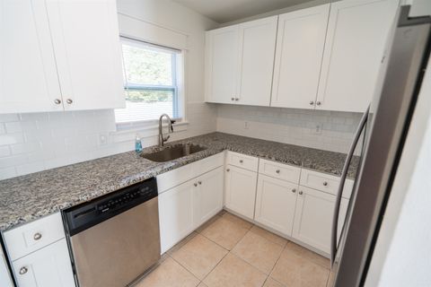 Tiny photo for 406 Essex Drive, Tallahassee, FL 32304 (MLS # 397226)