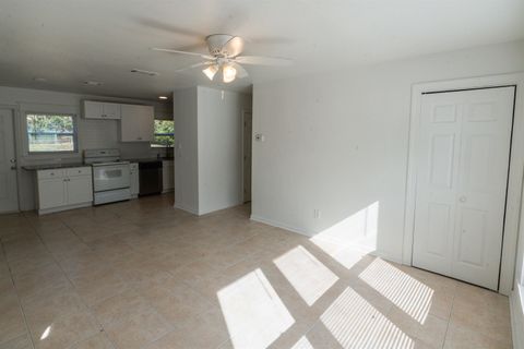 Tiny photo for 406 Essex Drive, Tallahassee, FL 32304 (MLS # 397226)