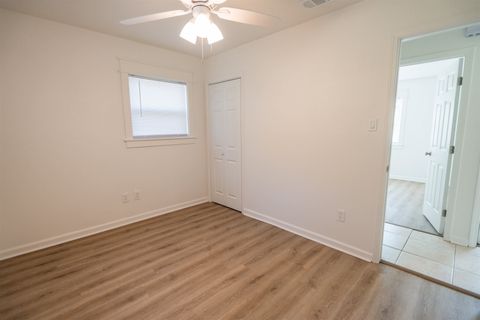 Tiny photo for 406 Essex Drive, Tallahassee, FL 32304 (MLS # 397226)