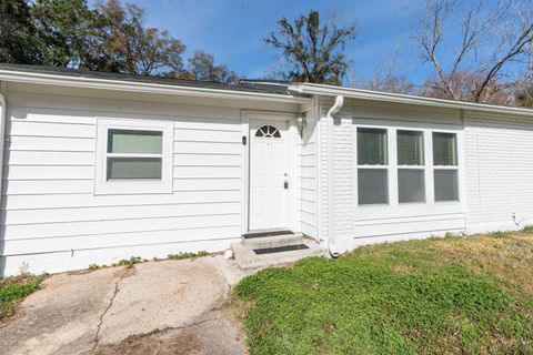 Tiny photo for 406 Essex Drive, Tallahassee, FL 32304 (MLS # 397226)