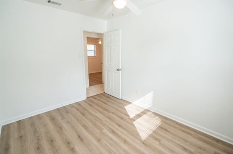 Tiny photo for 406 Essex Drive, Tallahassee, FL 32304 (MLS # 397226)