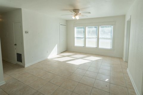 Tiny photo for 406 Essex Drive, Tallahassee, FL 32304 (MLS # 397226)