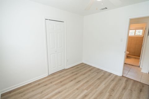 Tiny photo for 406 Essex Drive, Tallahassee, FL 32304 (MLS # 397226)