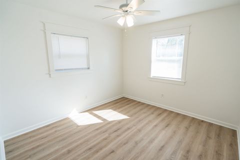Tiny photo for 406 Essex Drive, Tallahassee, FL 32304 (MLS # 397226)