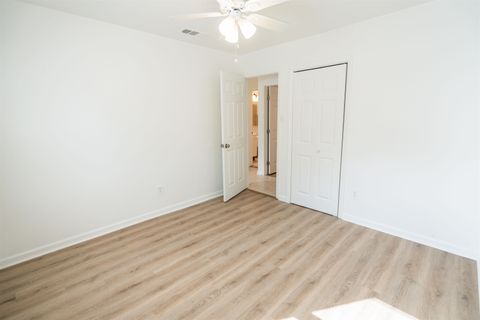 Tiny photo for 406 Essex Drive, Tallahassee, FL 32304 (MLS # 397226)