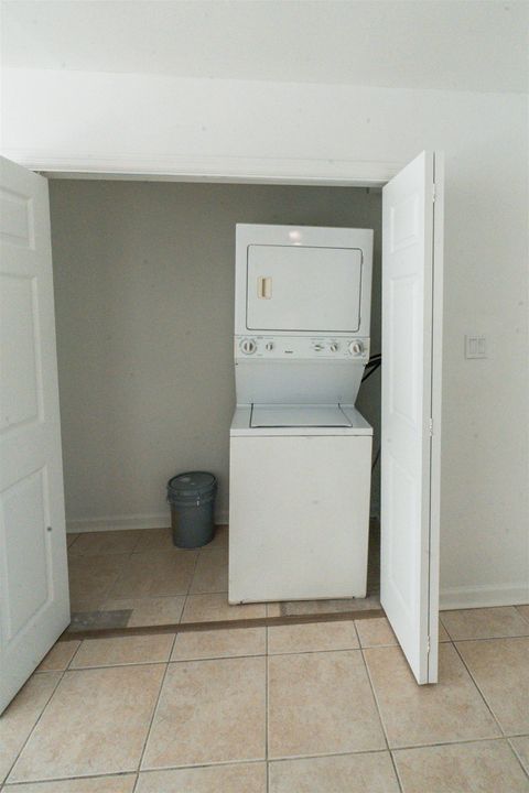 Tiny photo for 406 Essex Drive, Tallahassee, FL 32304 (MLS # 397226)