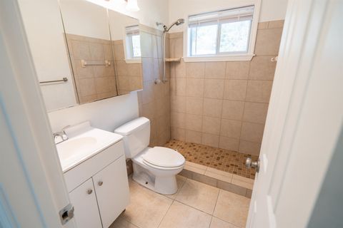 Tiny photo for 406 Essex Drive, Tallahassee, FL 32304 (MLS # 397226)