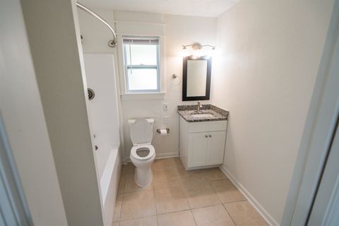 Tiny photo for 406 Essex Drive, Tallahassee, FL 32304 (MLS # 397226)