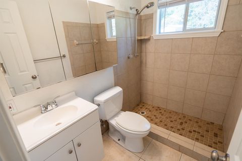 Tiny photo for 406 Essex Drive, Tallahassee, FL 32304 (MLS # 397226)