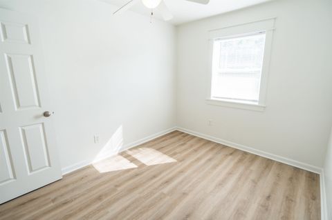 Tiny photo for 406 Essex Drive, Tallahassee, FL 32304 (MLS # 397226)