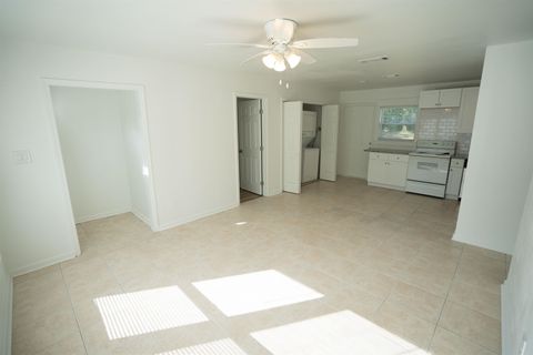 Tiny photo for 406 Essex Drive, Tallahassee, FL 32304 (MLS # 397226)