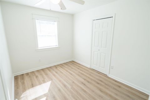 Tiny photo for 406 Essex Drive, Tallahassee, FL 32304 (MLS # 397226)