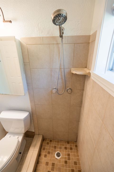 Tiny photo for 406 Essex Drive, Tallahassee, FL 32304 (MLS # 397226)