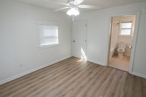 Tiny photo for 406 Essex Drive, Tallahassee, FL 32304 (MLS # 397226)