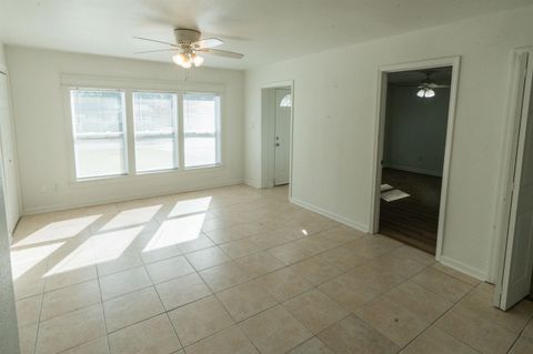 Tiny photo for 406 Essex Drive, Tallahassee, FL 32304 (MLS # 397226)