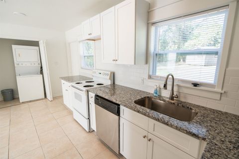 Tiny photo for 406 Essex Drive, Tallahassee, FL 32304 (MLS # 397226)