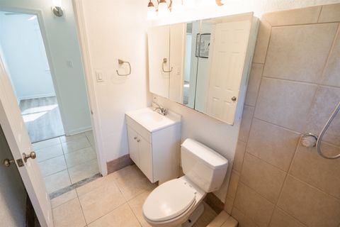 Tiny photo for 406 Essex Drive, Tallahassee, FL 32304 (MLS # 397226)