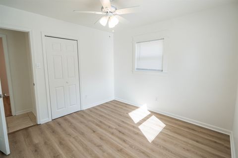 Tiny photo for 406 Essex Drive, Tallahassee, FL 32304 (MLS # 397226)