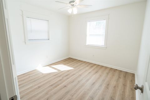 Tiny photo for 406 Essex Drive, Tallahassee, FL 32304 (MLS # 397226)