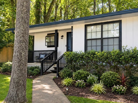 Photo of 1815 Meriadoc Road, Tallahassee, FL 32303 (MLS # 402341)