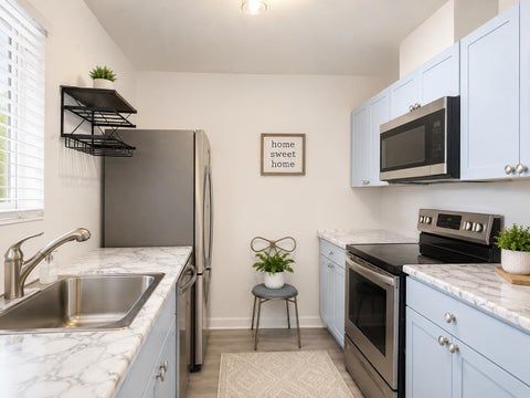 Tiny photo for 1815 Meriadoc Road, Tallahassee, FL 32303 (MLS # 402341)